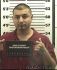 Matthew Gutierrez Jr Arrest Mugshot Santa Fe 01/22/2013